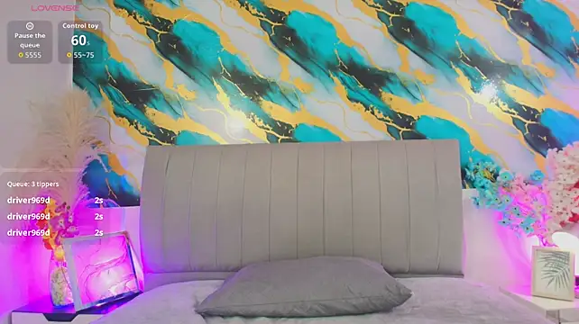 Sofia_Jimenez__