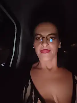 RebeccaNoble