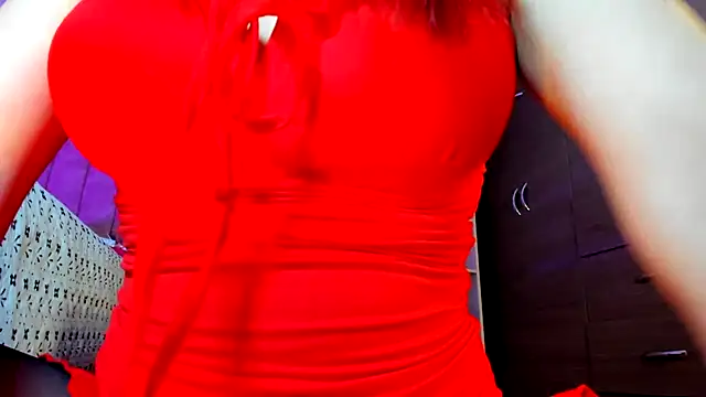 hot_Dariana_pantyhose webcam