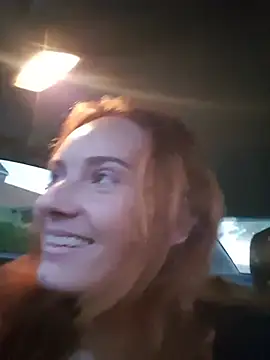 sweetsophie69 webcam