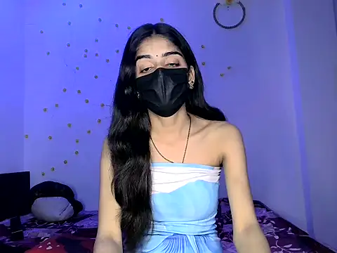 TINA_BABY_