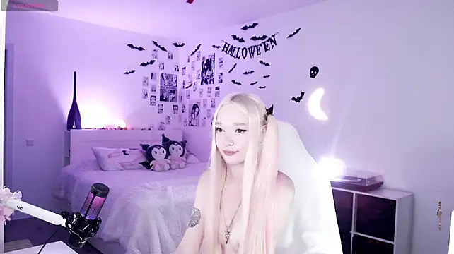 babymisa live sex cam