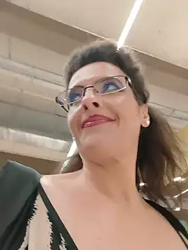 RebeccaNoble