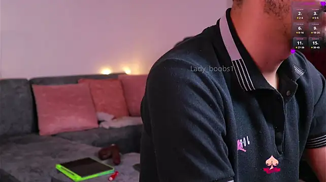 kathieandpovcock1