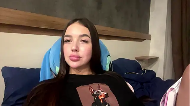 AntoninaPachew