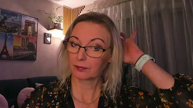 vanessa_chat