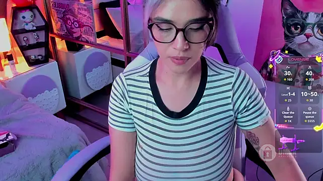 Roxy_clark
