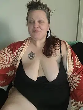 ticklesquirt