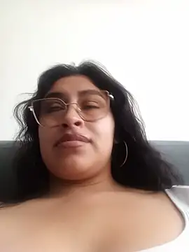 Anonymous_Girl_ webcam stripchat model stream image