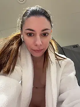 AmelieCrystal