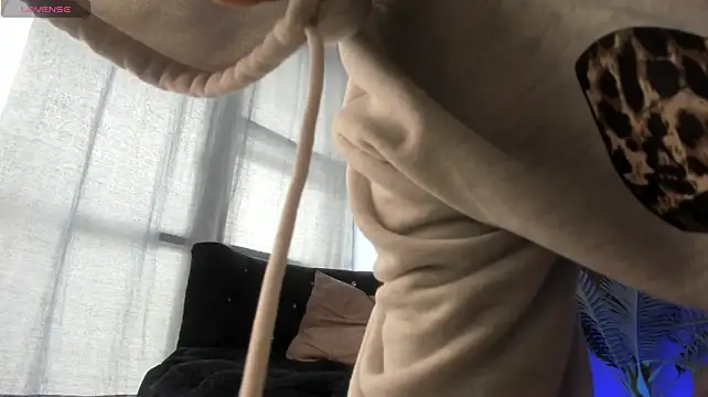 Cataleya__Marin webcam stripchat model stream image