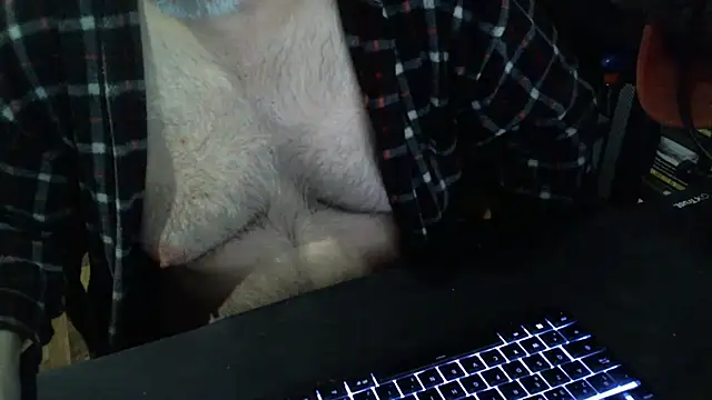 steph081979 live cam on StripChat
