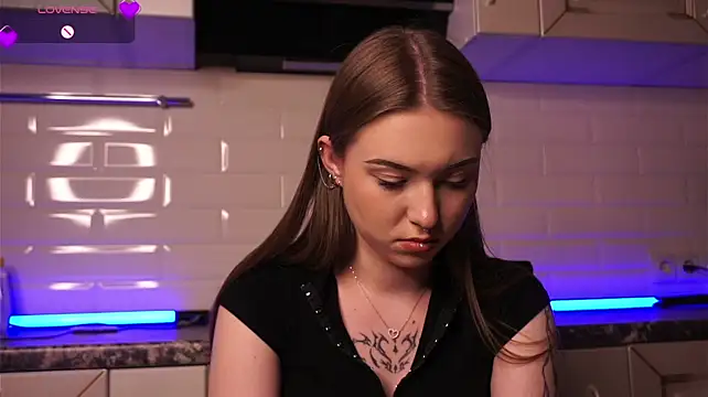 luvvele_a