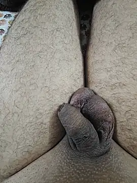 unknown_telugu_boy live cam on StripChat