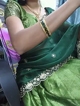 cuteteluguammmaie (F milf) - #affordable-cam2cam #best #best-milfs #big-ass #big-ass-doggy-style #big-ass-indian #big-ass-milfs #black-hair #black-hair-milfs #cam2cam #cheap-privates #cheap-privates-best #cheap-privates-indian #cheap-privates-milfs #curvy #curvy-indian #curvy-milfs #doggy-style #fingering #fingering-indian #fingering-milfs #handy #indian #indian-milfs #milfs #mobile #mobile-milfs #role-play #role-play-milfs #telugu