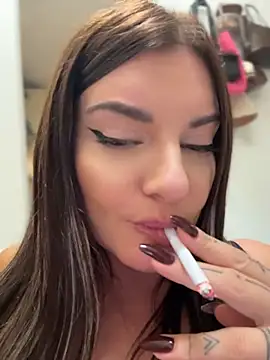 jessycaflame (F milf) - Highest tipper =1customised vid