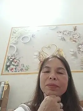 -Tevi- live cam on StripChat