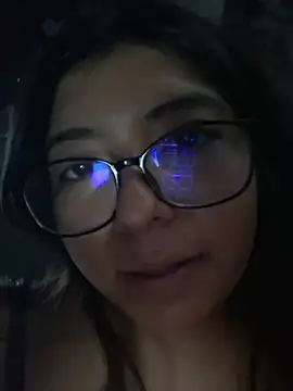 marcianita_owo (F teen) - Ahogarme con dildo 💓🍓