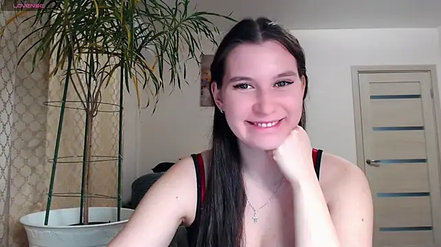 Kristal898