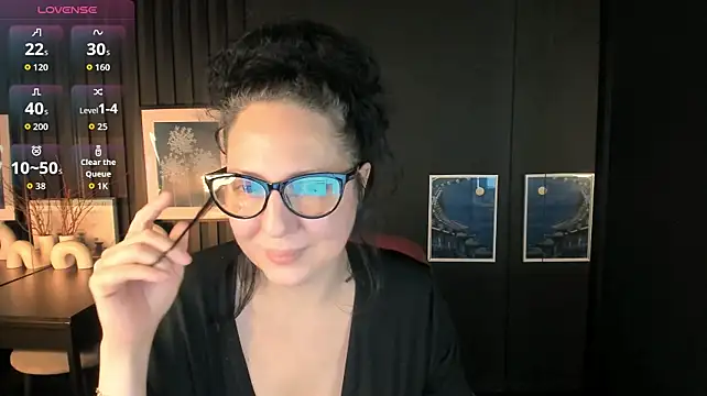 Anita_Muse