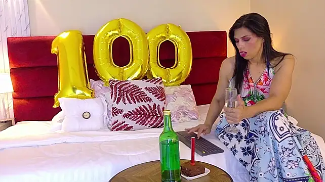 KarolVIPXXX