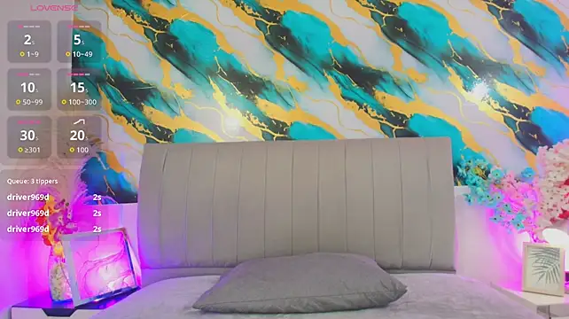 Sofia_Jimenez__ live cam on StripChat