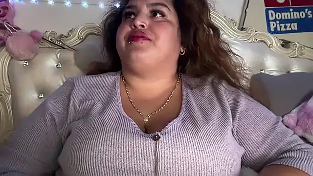 fatbbwpanocha69