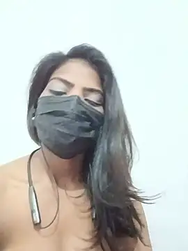 Wow-priya