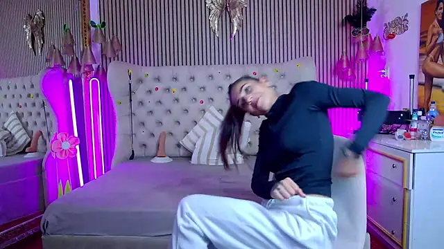PlayfulShow
