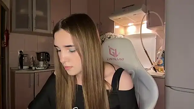 PamelaBurson