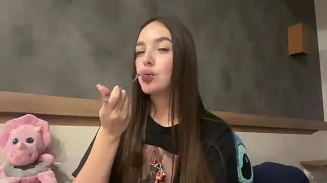 AntoninaPachew