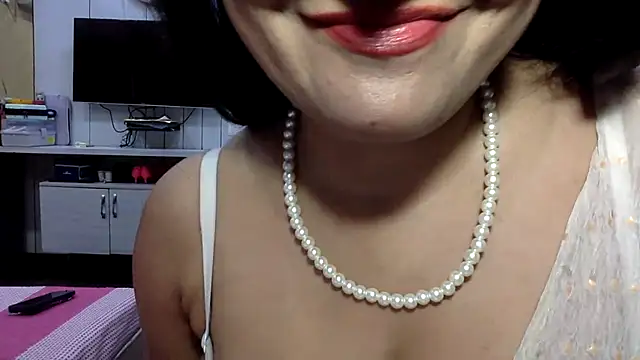 yourradhika