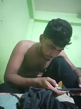 mahadakha78 live sex cam