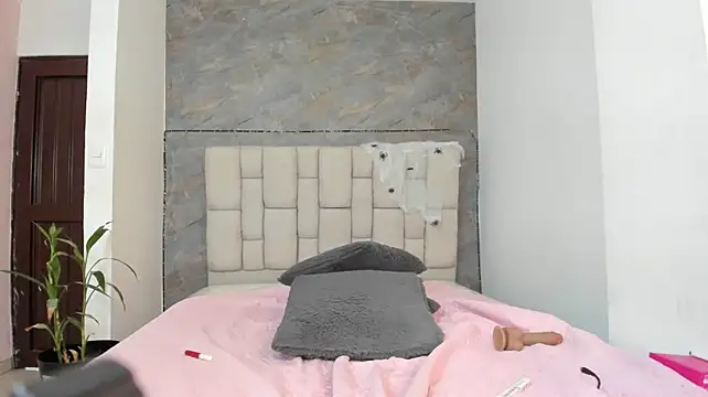 lily_rose1
