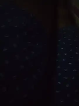Subhajit12Jana23 live sex cam