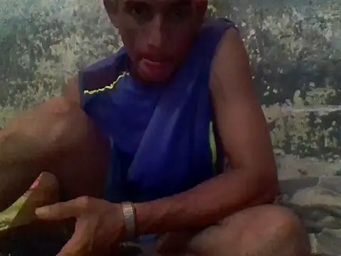 Toneno