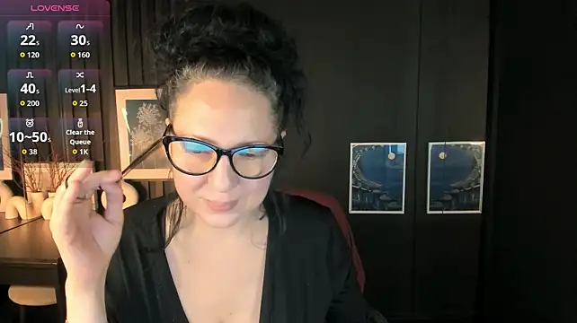 Anita_Muse