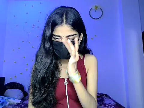 TINA_BABY_
