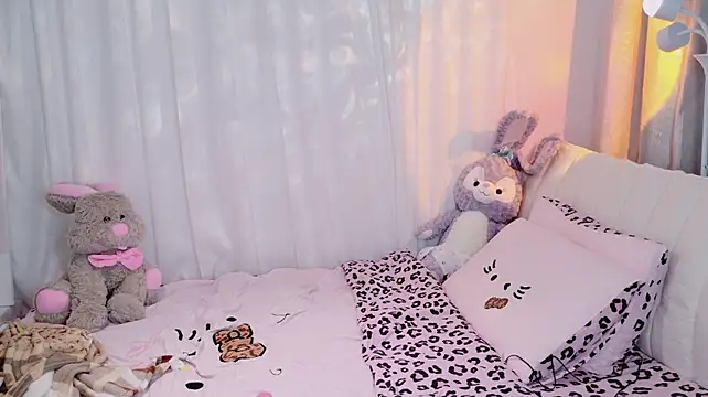 BabyGia99