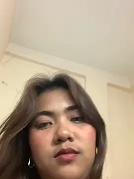 YaraSmith