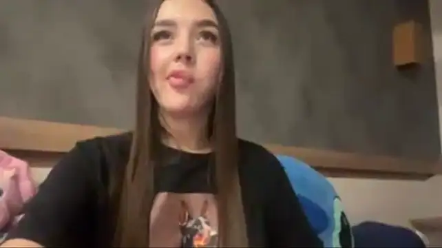 AntoninaPachew
