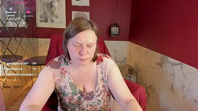 KellyPerfection