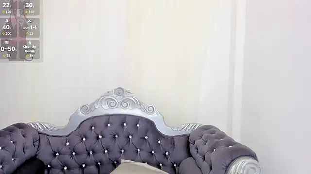 katherin_cruz_