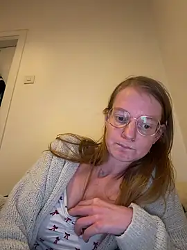 jannis1992 webcam