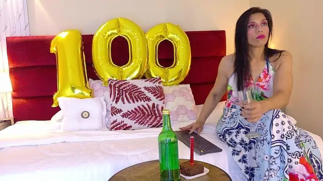 KarolVIPXXX