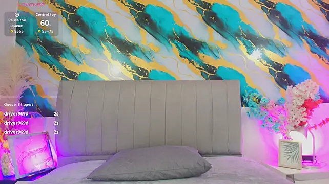 Sofia_Jimenez__