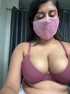 ScarletAss