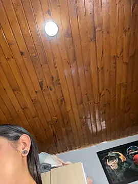 charlotte_stevenss_