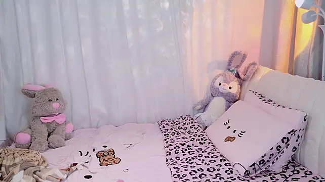 BabyGia99