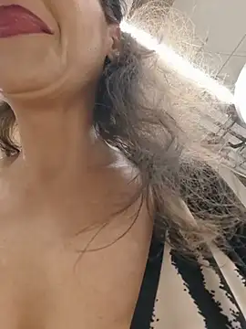 RebeccaNoble
